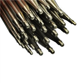 Twist Lace Nadelspitzen 13 cm - 2 mm