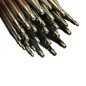 Twist Lace verwisselbare punten 13 cm - 6,50 mm