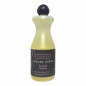 Eucalan Wollwaschmittel Lavendel 500ml
