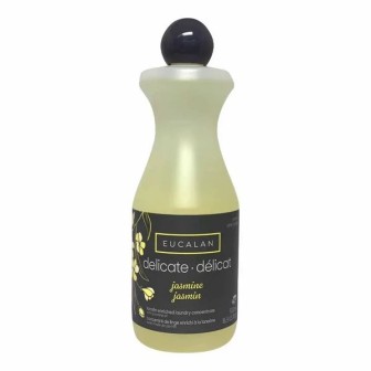 Eucalan wolwasmiddel 500 ML Jasmijn