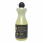 Eucalan wolwasmiddel 500 ML Jasmijn