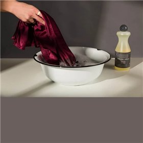 Eucalan wolwasmiddel 500 ML Lavendel