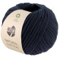 Natural Cotton Gots Donkerblauw 15