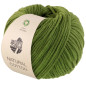 Natural Cotton Gots Vert 03