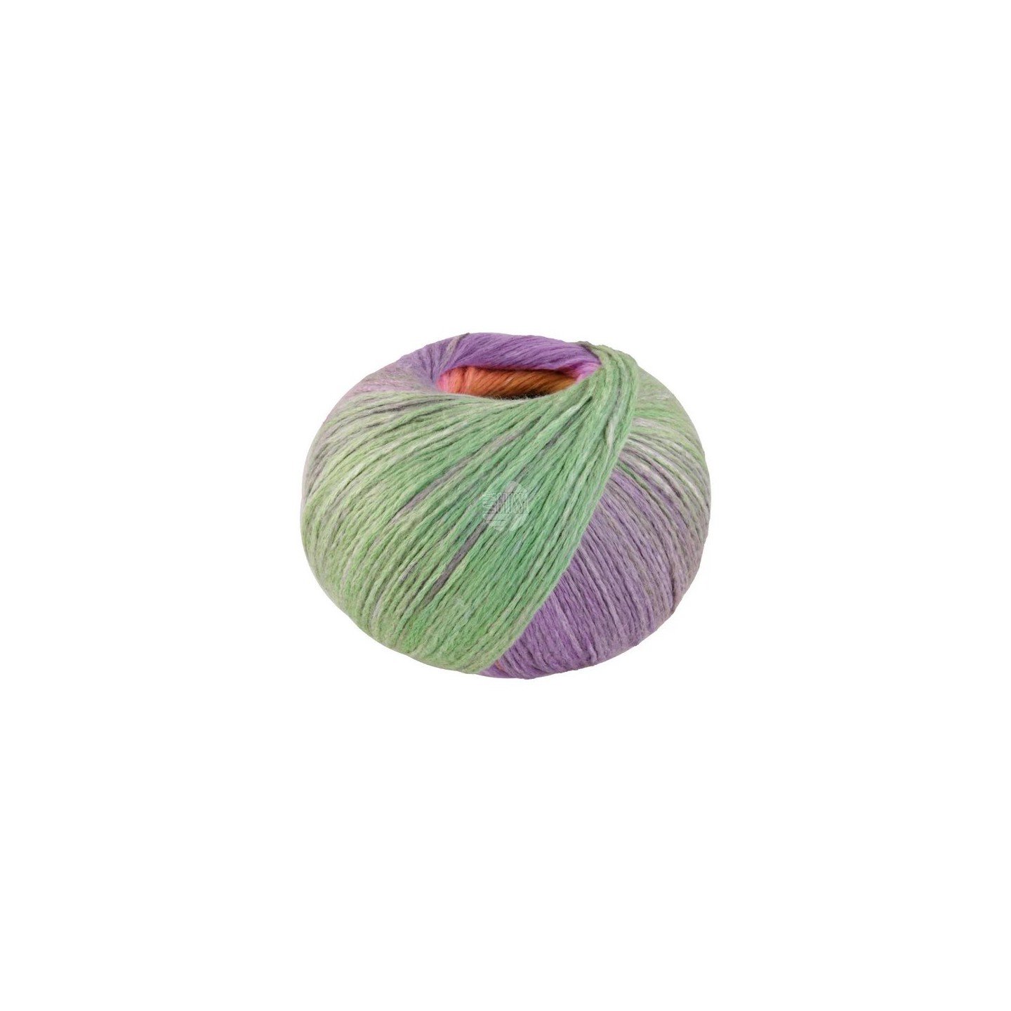 Cotonella 12