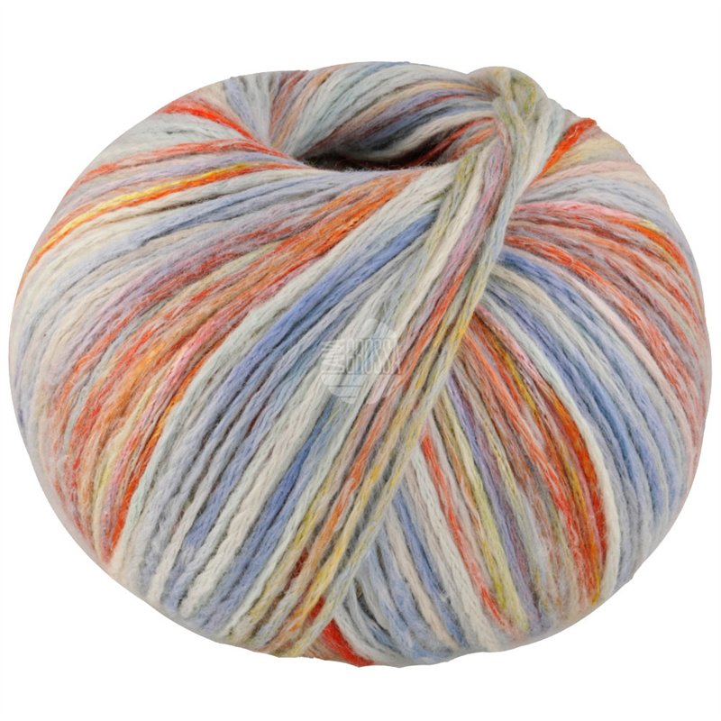 Cotonella Multi 104