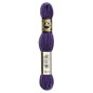 DMC laine Colbert 7022