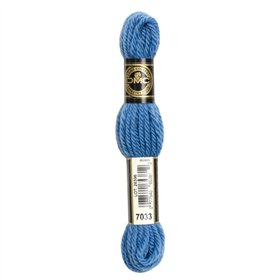DMC laine Colbert 7033