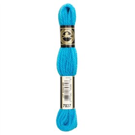 DMC laine Colbert 7037