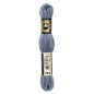 DMC laine Colbert 7068 DMC laine Colbert 7068