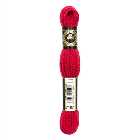 DMC laine Colbert 7107
