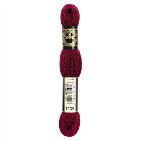 DMC laine Colbert 7139