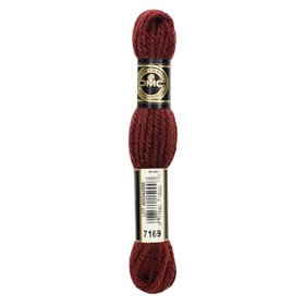 DMC laine Colbert 7169