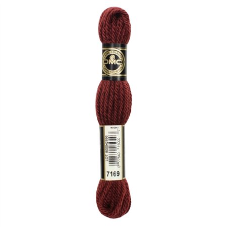 DMC laine Colbert 7169