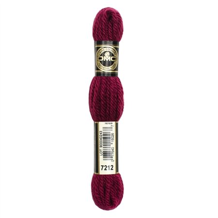 DMC laine Colbert 7212