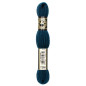 DMC laine Colbert 7288 DMC laine Colbert 7288