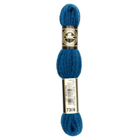 DMC laine Colbert 7306