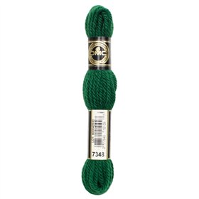 DMC laine Colbert 7348