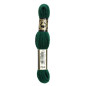 DMC laine Colbert 7540 DMC laine Colbert 7540