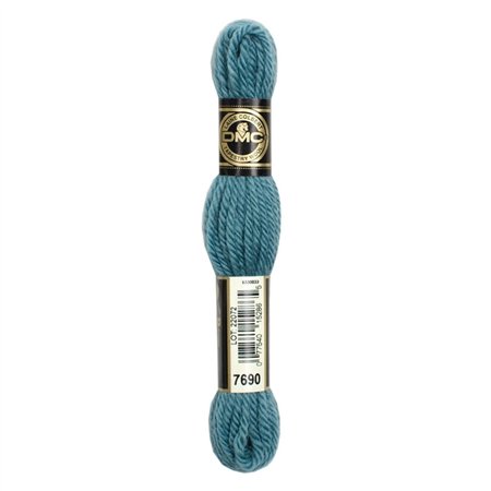 DMC laine Colbert 7690