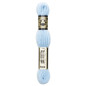 DMC laine Colbert 7800 DMC laine Colbert 7800
