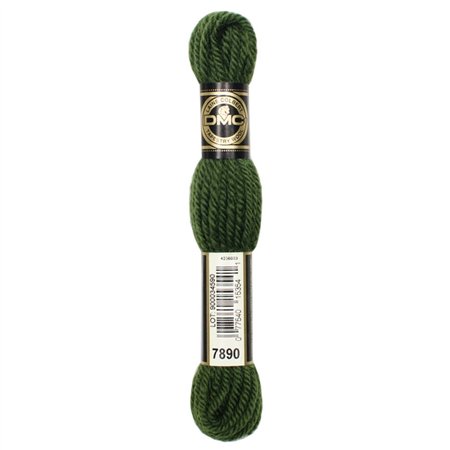 DMC laine Colbert 7890