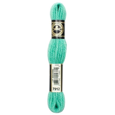DMC laine Colbert 7912