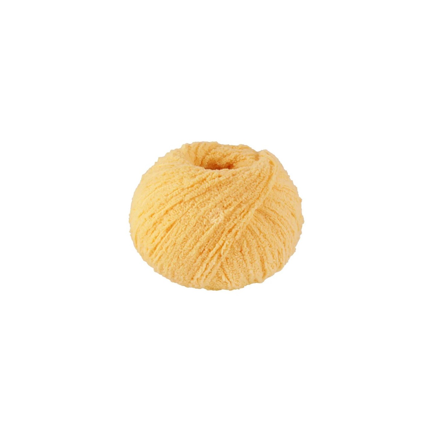 Leggerissimo 01 Gelb