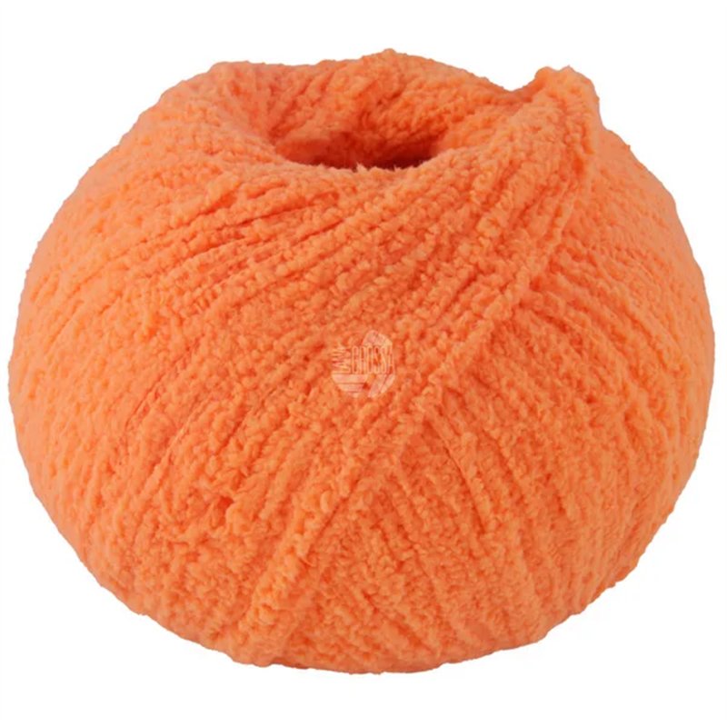 Leggerissimo 02 oranje