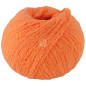 Leggerissimo 02 oranje