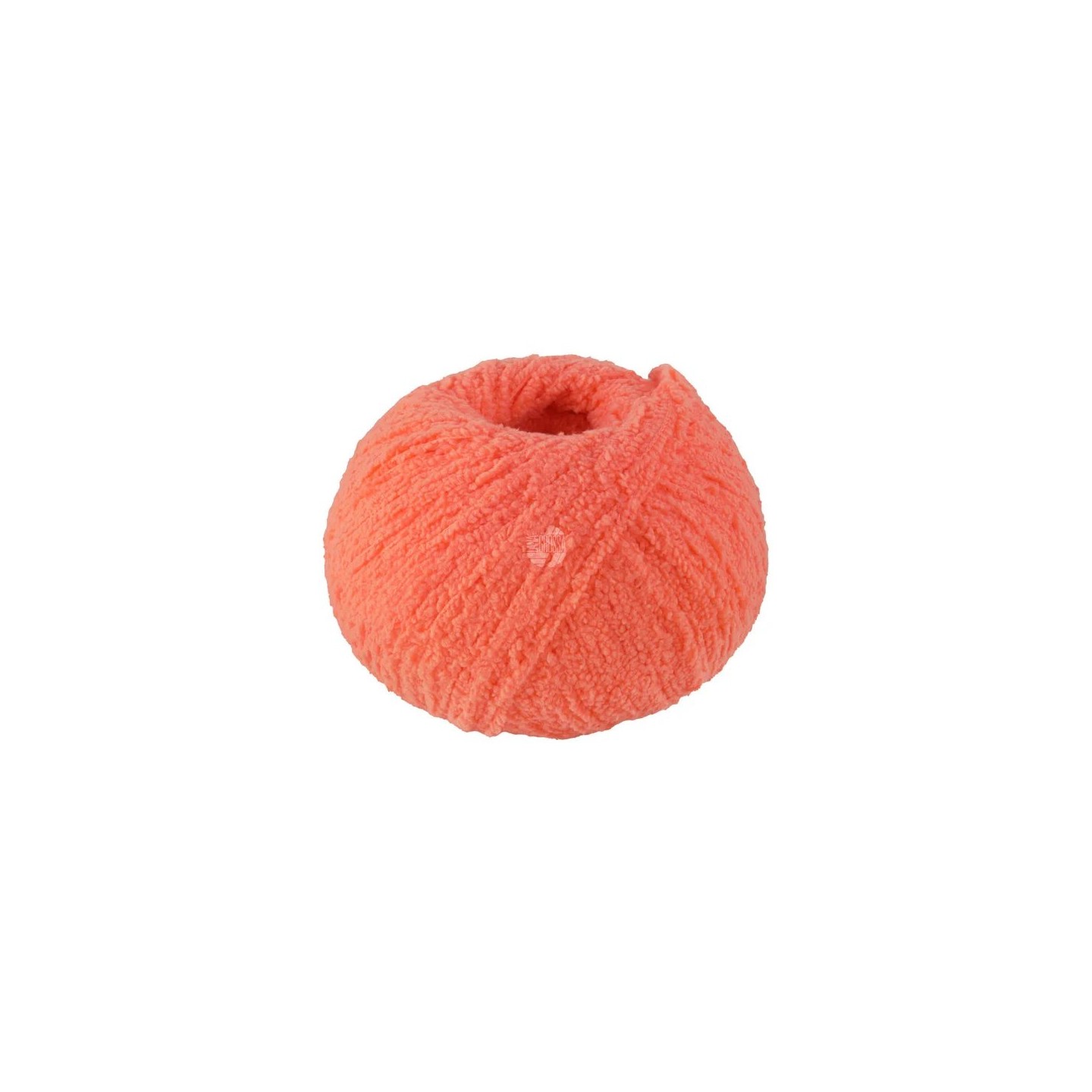 Lana Grossa Leggerissimo 03 zalm