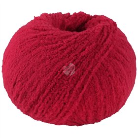 Leggerissimo 04 red