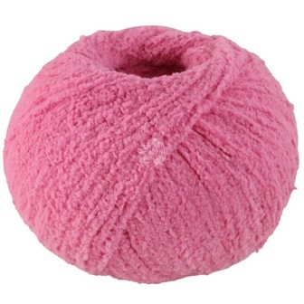 Lana Grossa Leggerissimo 05 roze