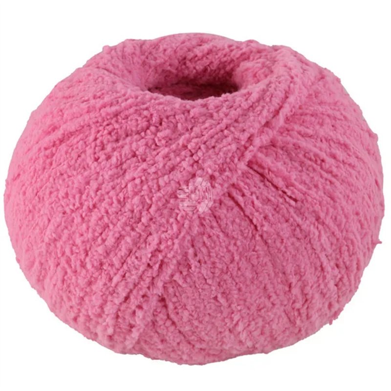 Leggerissimo 05 roze