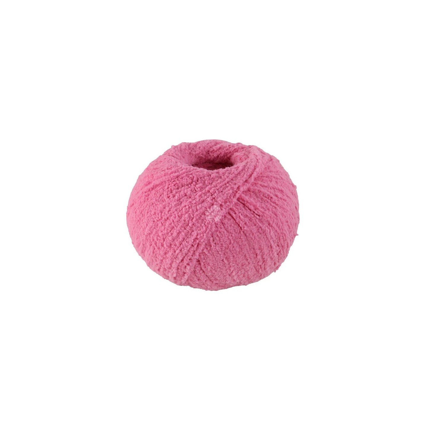 Leggerissimo 05 Pink