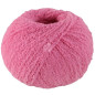 Leggerissimo 05 roze