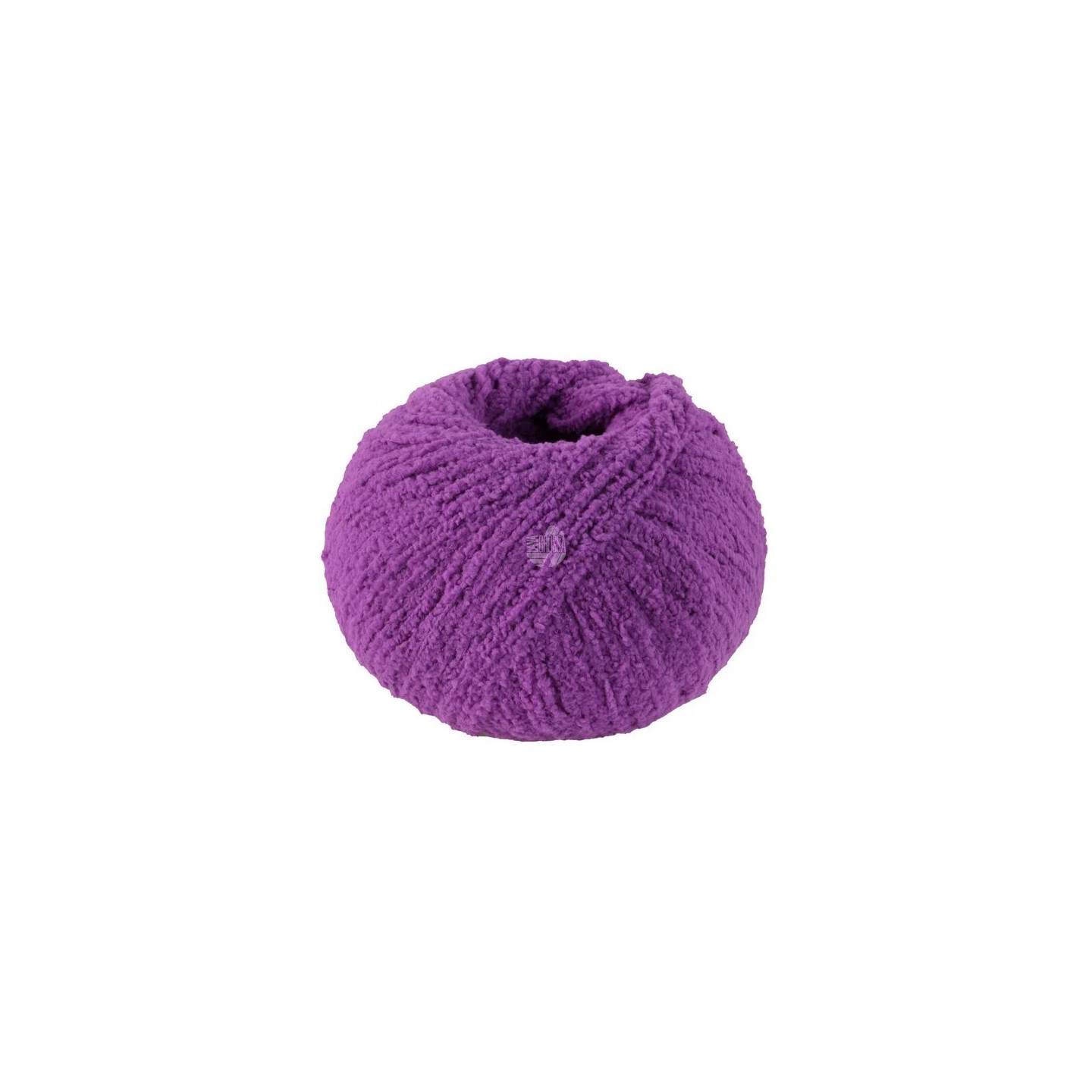 Leggerissimo 06 violet