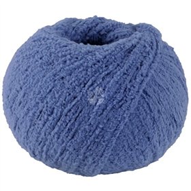 Leggerissimo 09 Blau