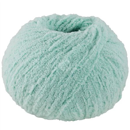 Lana Grossa Leggerissimo 10 turquoise