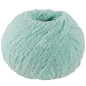 Leggerissimo 10 turquoise