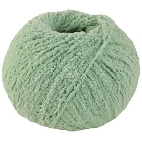 Leggerissimo 11 vert menthe
