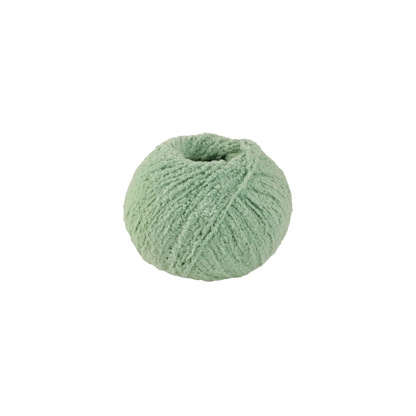 Leggerissimo 11 mint green