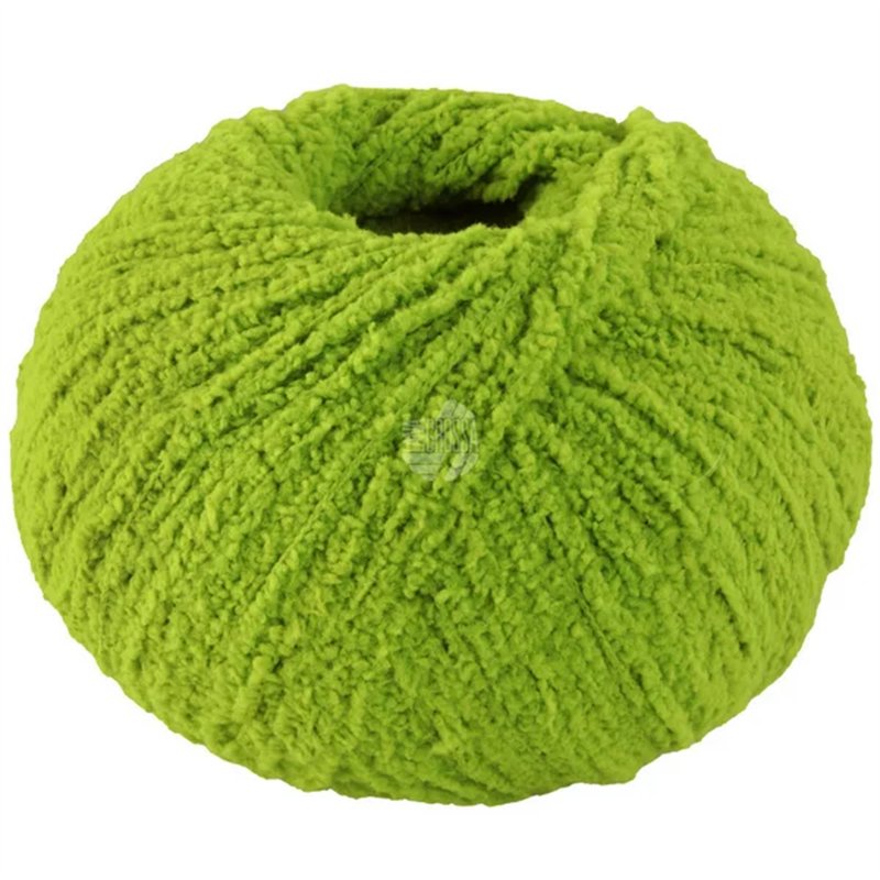 Leggerissimo 12 lentegroen