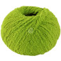 Leggerissimo 12 spring green