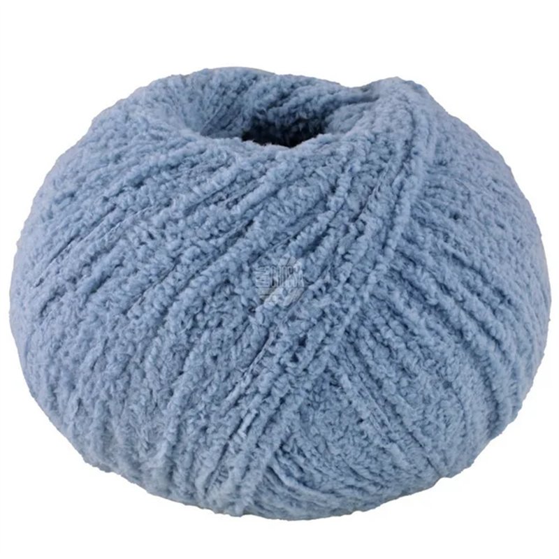 Leggerissimo 13 light blue