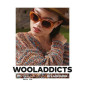 Wooladdicts 14