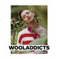 Wooladdicts 12