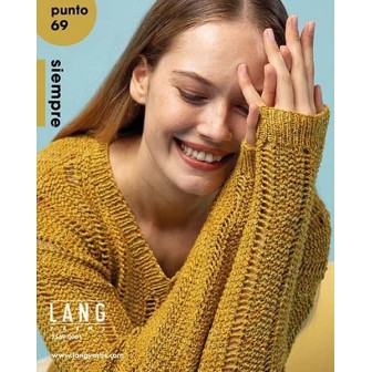Punto 69 Siempre