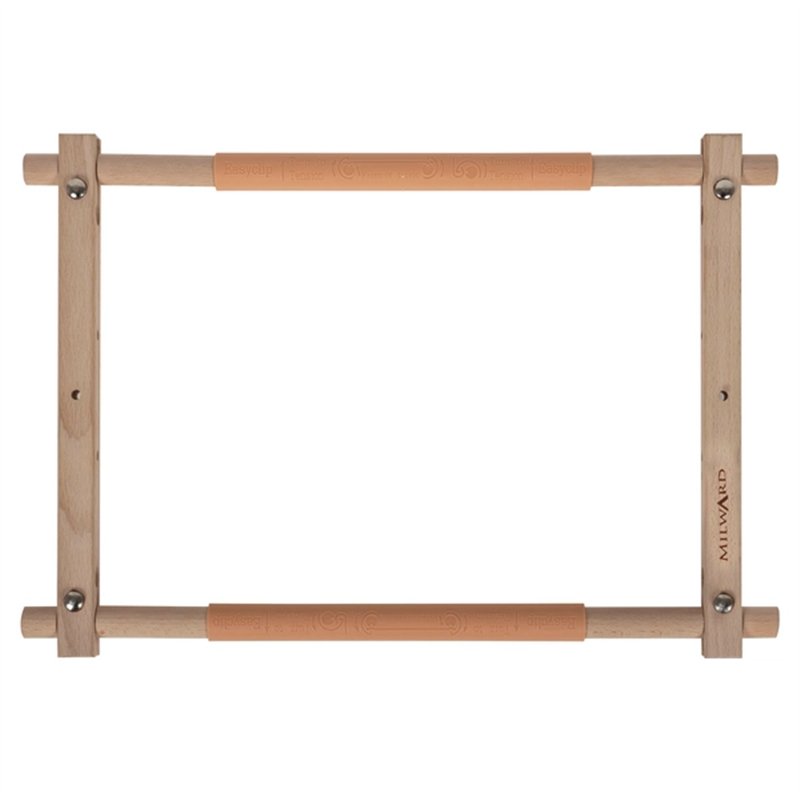 Borduurraam 38 x 30,5 cm