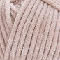 Velour XL nr 002